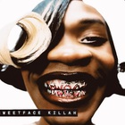 Sweetface Killah CD1
