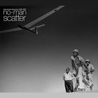 Scatter: Lost Not Lost Volume Two 1991-1997