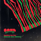 Check The Rhime / Lyrics To Go (CDS)