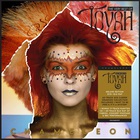 Chameleon: The Very Best Of Toyah (Deluxe Edition) CD1