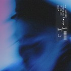 Yumi Zouma - EP IV CD2
