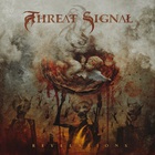 Threat Signal - Revelations