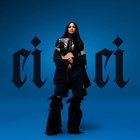 Cici (Deluxe Edition)