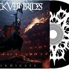 Black Veil Brides - Vindicate