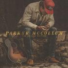 Parker McCollum (Deluxe Edition)