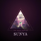 Sunya