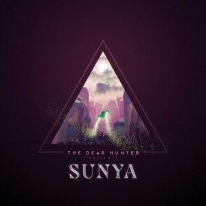 Sunya