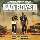 Trevor Rabin - Bad Boys Ii Original Soundtrack
