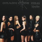 Crack Code (EP)