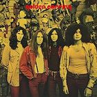 Golden Earring - Golden Earring - Remastered & Expanded