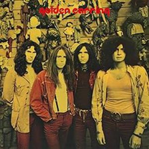 Golden Earring - Remastered & Expanded