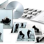 La Verdad O La Imaginacion