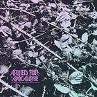 Earth Is Breathing Beneath Me