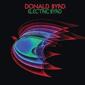 Electric Byrd