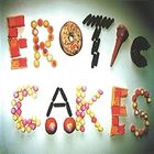 Erotic Cakes - SHM-Paper Sleeve