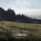 Rückzug In Die Innerlichkeit