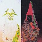 Cicatrizes Do Futuro