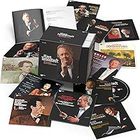 The Complete Warner Classics Edition