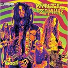 White Zombie - La Sexorcisto: Devil Music Vol 1