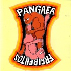 Pangaea - Freibentos