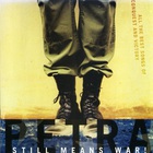 Still Means War! (All The Best Songs Of Conquest And Victory)