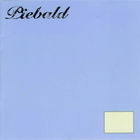 When Life Hands You Lemons