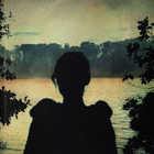 Deadwing (Deluxe Edition) CD3