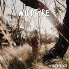 Wildfire
