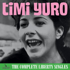 The Complete Liberty Singles CD2