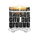 Kansas City Out Groove