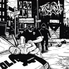 Piss Ant - Neighborhood Watch