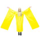 Poppy - 3:36 (Music To Sleep To)