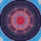 Poppy - I C U (Music To Read To)