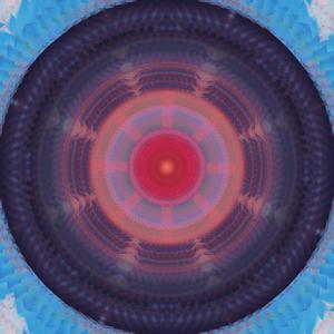 I C U (Music To Read To)