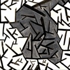 Poppy - Music To Scream To