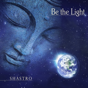 Be The Light