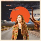 Sophie Gault - Delusions Of Grandeur