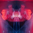 Her Last Sight - Mirrors