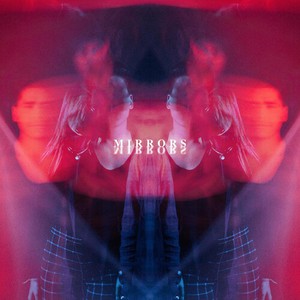 Mirrors