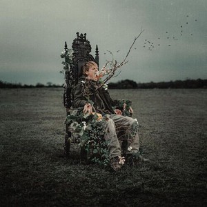 The Pain That Makes Us Grow (Deluxe Edition)