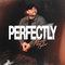 Micah Tyler - Perfectly (CDS)