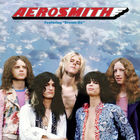 Aerosmith - Aerosmith (Legendary Expanded Edition) CD2