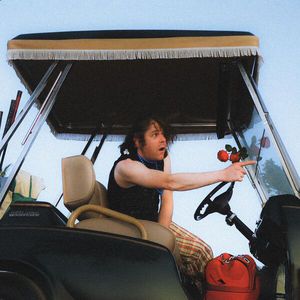 With You Every Night