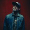 Mark Forster - Ein Lied (CDS)