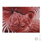 What Lies Ahead (Bright-Side Mix) (CDS)