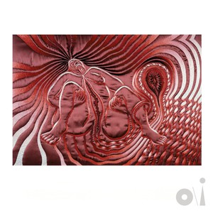 What Lies Ahead (Bright-Side Mix) (CDS)