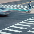 Love In The Margins (EP)