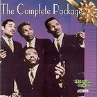 Complete Package
