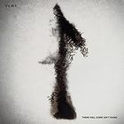 There Will Come Soft Rains