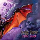 Dark Ride - Blade Manor